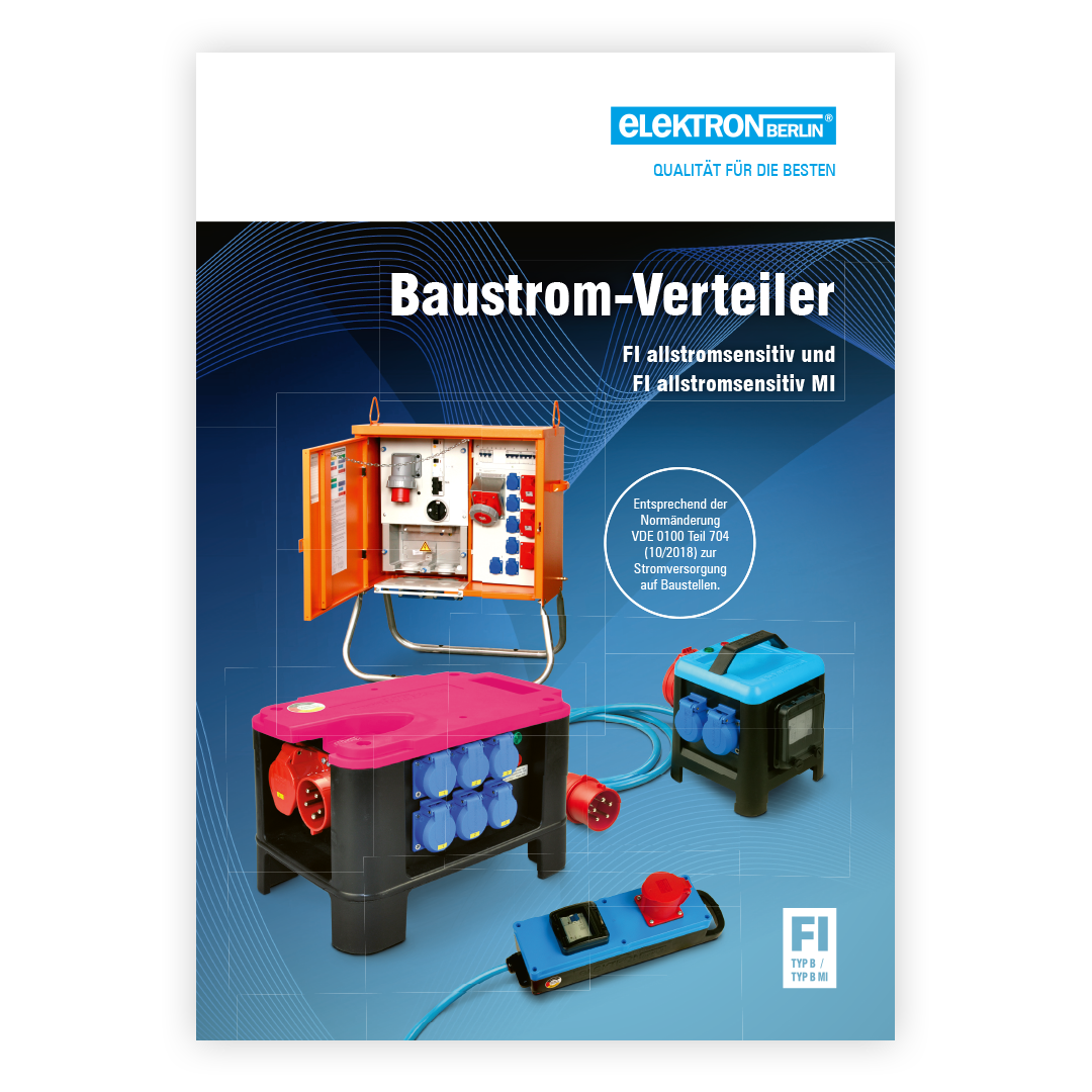 Baustromverteiler_Prospekt
