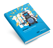 Hauptkatalog zum Blättern