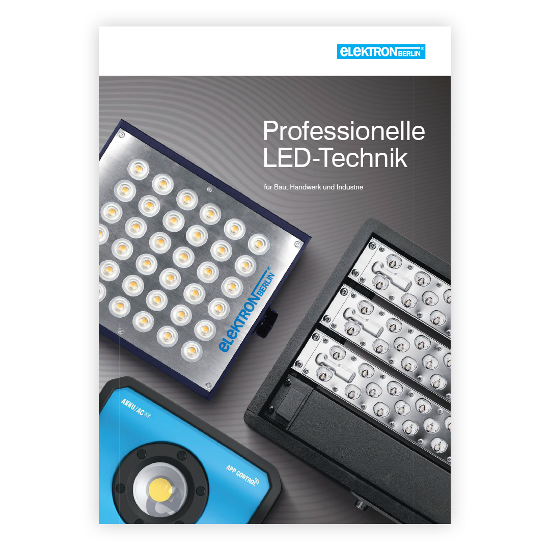 LED-Katalog_2024_DE